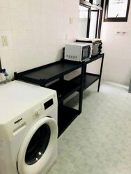Blk 660B Jurong West Street 64 (Jurong West), HDB 5 Rooms #561755331